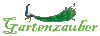 Gartenzauber Windhorst