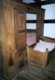 Museumshof Rahden