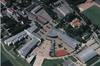 Schulzentrum Rahden