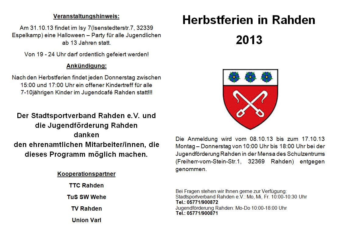 Herbstferien1