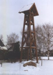 Glockenturm