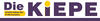 http://diekiepe-online.de/kiepe/