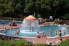 Freibad