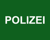 www.polizei-minden.de/