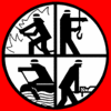 Feuerwehr