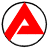 Arbeitsagentur.de