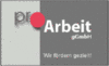 ProArbeit