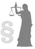 Justizbeh&ouml;rden