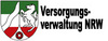 Versorgungsamt Bielefeld