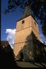 St. Johannis-Kirche Rahden