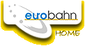 Eurobahn