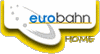 Eurobahn