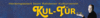 KUL-T�R
