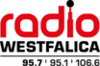Radio Westfalica