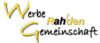 Werbegemeinschaft Rahden