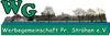 Werbegemeinschaft Pr. Str�hen