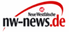Neue Westf�lische