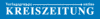 Diepholzer Kreisblatt