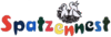 Kindertagesst�tte Spatzennest