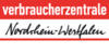 Verbraucherzentrale