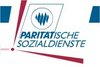 Parit�tischer Sozialdienst