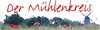 M�hlenkreis