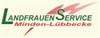Landfrauenservice