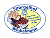 Spargelhof Winkelmann