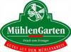 M�hlenG�rten