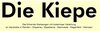 Kiepe