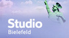 WDR Bielefeld