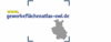 Gewerbefl�chenatlas OWL