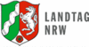 Landtag NRW