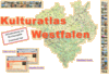 Kulturatlas Westfalen