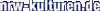 NRW-Kulturen