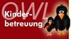 Kinderbetreuung OWL