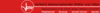 Regionalverband alleinerziehender M�tter und V�ter e.V.