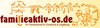 Familieaktiv-OS