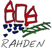 Logo Rahden