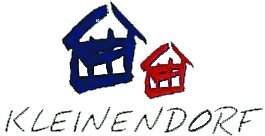 Logo Kleinendorf