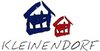 Logo Kleinendorf