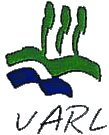 Logo Varl