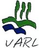 Logo Varl