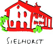 Logo Sielhorst