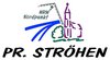 Logo Preussisch Str�hen