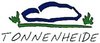 Logo Tonnenheide