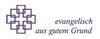Kirchenkreis L�bbecke