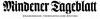 Mindener Tageblatt