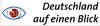Deutschland