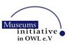 Museumsinitiative OWL